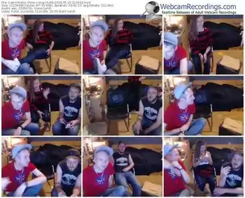 cam4-marc4uhb-webcam-show-05_20_2016-21_04_32