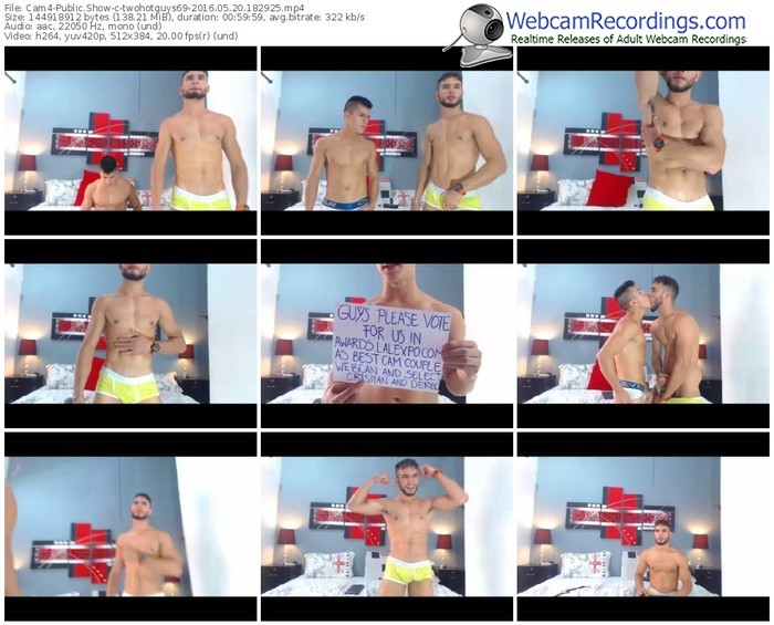 cam4-twohotguys69-webcam-show-05_20_2016-18_29_25