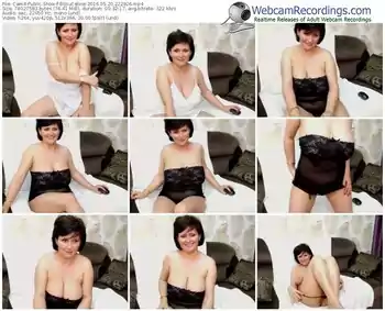 cam4-bijouceline-webcam-show-05_20_2016-22_29_26