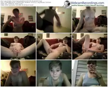 cam4-jennynorth24-webcam-show-05_20_2016-21_24_26