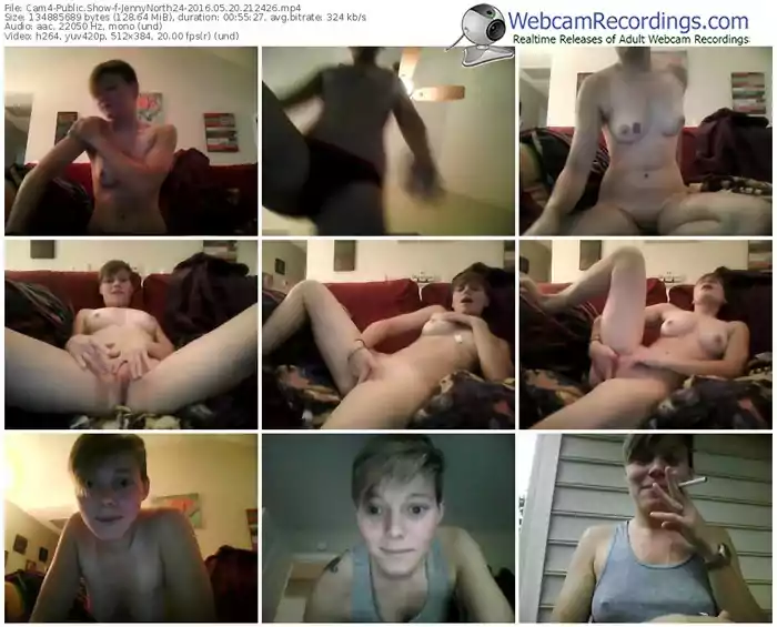 cam4-jennynorth24-webcam-show-05_20_2016-21_24_26