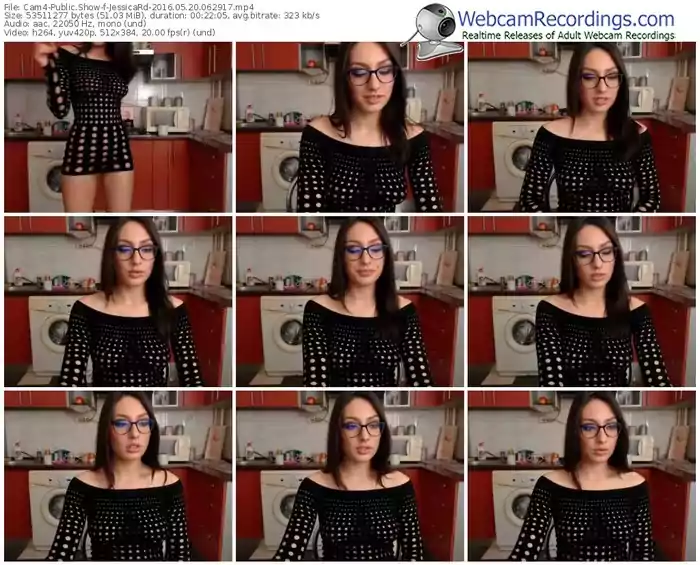 cam4-jessicard-webcam-show-05_20_2016-06_29_17