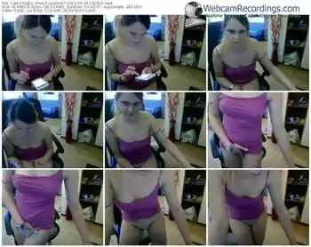 cam4-jessika97-webcam-show-05_20_2016-15_29_19