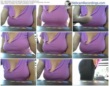 cam4-lady102-webcam-show-05_20_2016-10_29_18