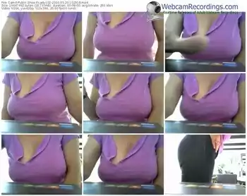 cam4-lady102-webcam-show-05_20_2016-10_29_18