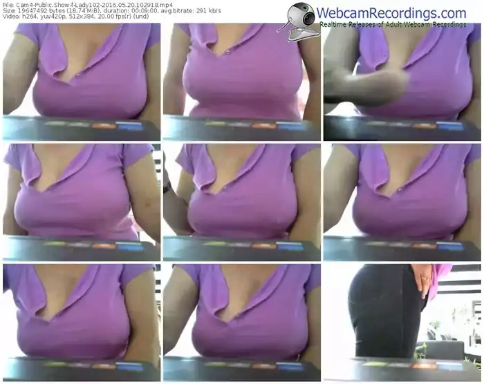 cam4-lady102-webcam-show-05_20_2016-10_29_18