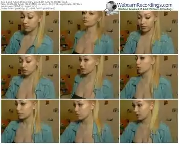 cam4-mary_cute2-webcam-show-05_20_2016-00_04_17