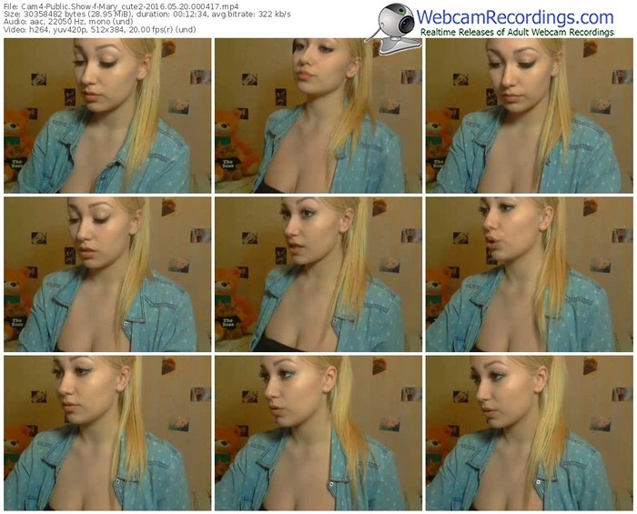 cam4-mary_cute2-webcam-show-05_20_2016-00_04_17