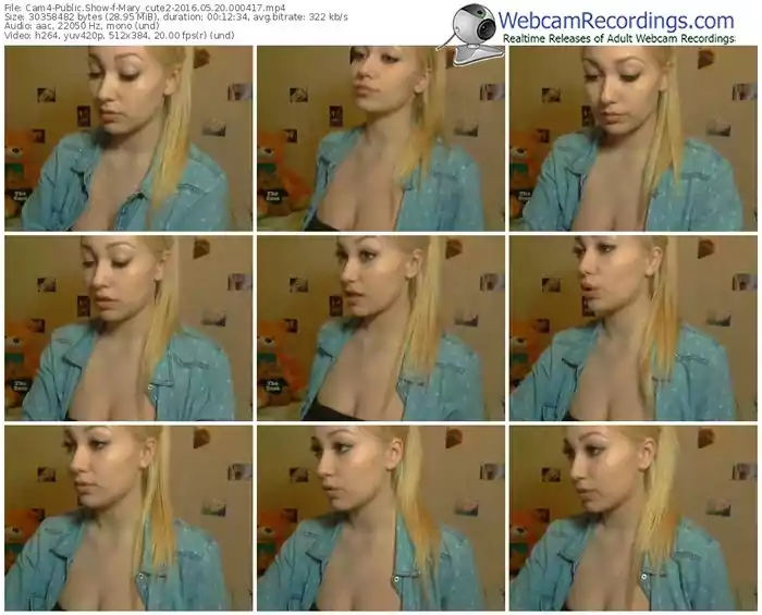 cam4-mary_cute2-webcam-show-05_20_2016-00_04_17