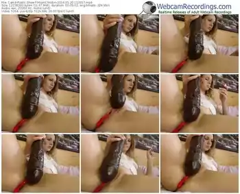 cam4-moonchristin-webcam-show-05_20_2016-11_39_17