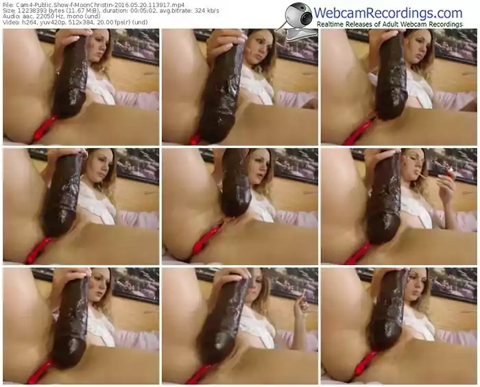 cam4-moonchristin-webcam-show-05_20_2016-11_39_17