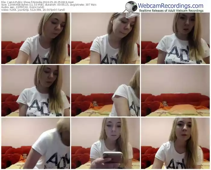 cam4-nireida-webcam-show-05_20_2016-05_39_19