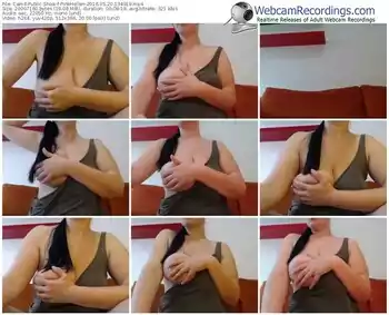 cam4-pinkhellen-webcam-show-05_20_2016-13_49_19