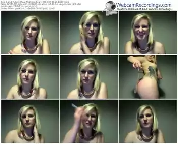 cam4-tattooedmary-webcam-show-05_20_2016-21_49_40