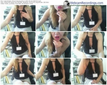 cam4-amalia_foryo-webcam-show-05_20_2016-08_04_18