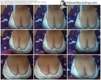 cam4-babyswag-webcam-show-05_20_2016-14_49_19