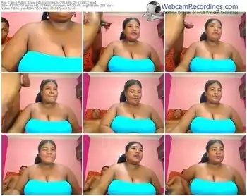 cam4-bustyboobs2u-webcam-show-05_20_2016-11_19_17