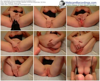 cam4-coralina-webcam-show-05_20_2016-08_59_17