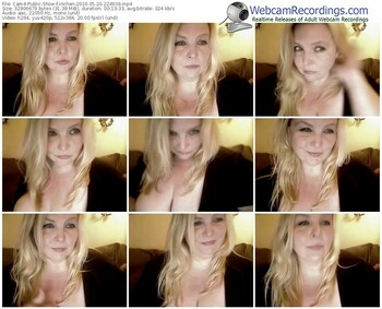 cam4-inchen-webcam-show-05_20_2016-22_49_39