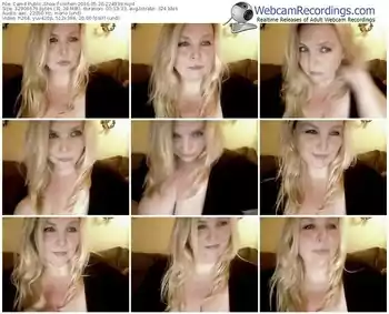 cam4-inchen-webcam-show-05_20_2016-22_49_39