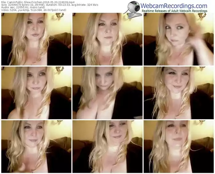 cam4-inchen-webcam-show-05_20_2016-22_49_39