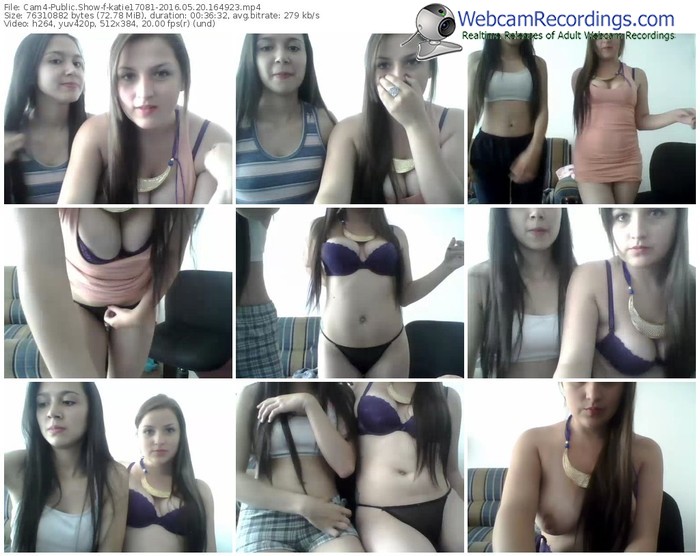 cam4-katie17081-webcam-show-05_20_2016-16_49_23