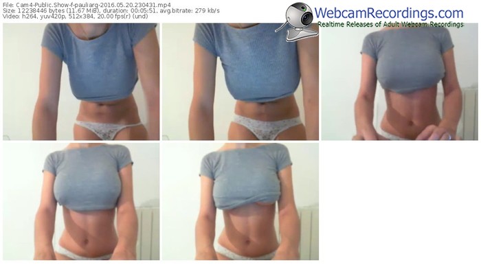 cam4-pauliarg-webcam-show-05_20_2016-23_04_31