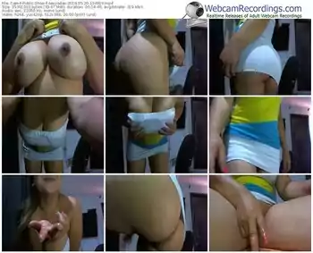 cam4-sexyadax-webcam-show-05_20_2016-13_49_19