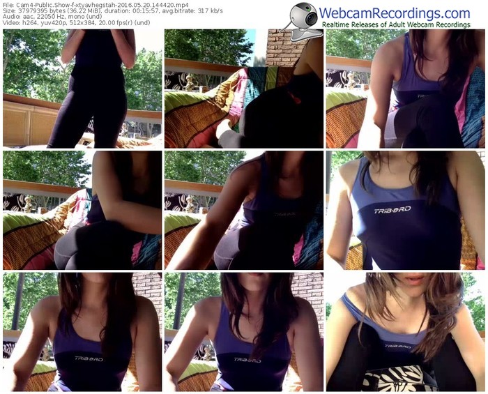 cam4-xtyavhegstah-webcam-show-05_20_2016-14_44_20