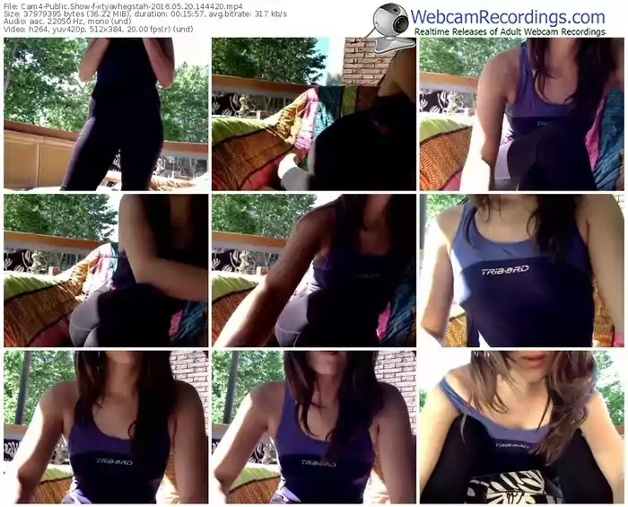 cam4-xtyavhegstah-webcam-show-05_20_2016-14_44_20