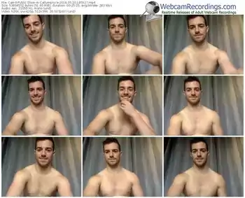 cam4-callumpryce-webcam-show-05_20_2016-18_59_27