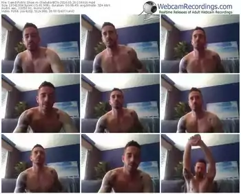 cam4-gladiatorbcn-webcam-show-05_20_2016-13_49_19