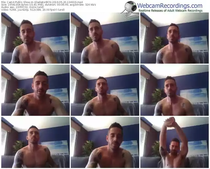 cam4-gladiatorbcn-webcam-show-05_20_2016-13_49_19