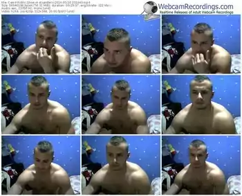 cam4-ksanderis-webcam-show-05_20_2016-23_19_49