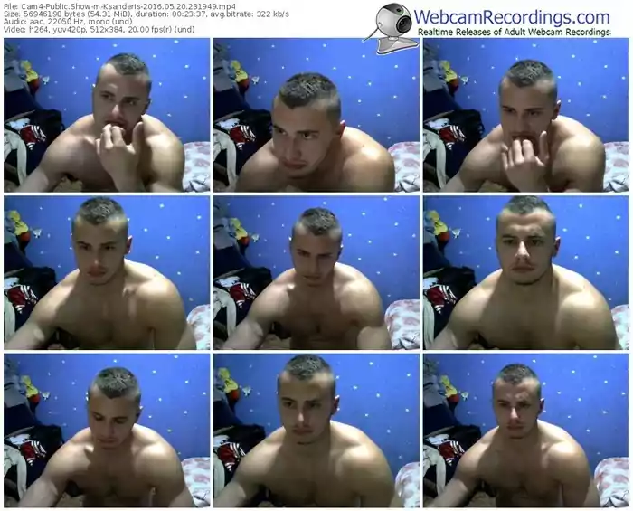 cam4-ksanderis-webcam-show-05_20_2016-23_19_49