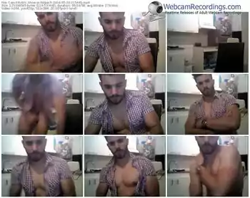 cam4-nilpach-webcam-show-05_20_2016-21_54_45