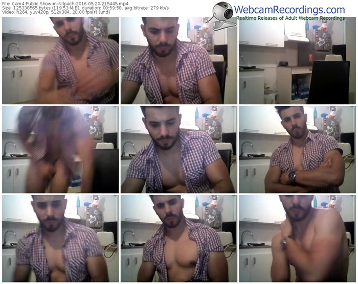 cam4-nilpach-webcam-show-05_20_2016-21_54_45