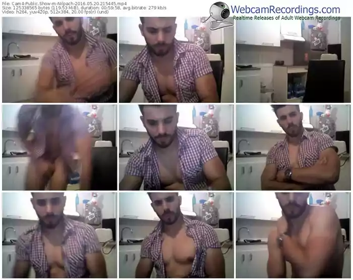 cam4-nilpach-webcam-show-05_20_2016-21_54_45