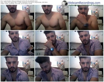 cam4-nilpach-webcam-show-05_20_2016-22_54_45