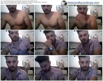 cam4-nilpach-webcam-show-05_20_2016-22_54_45