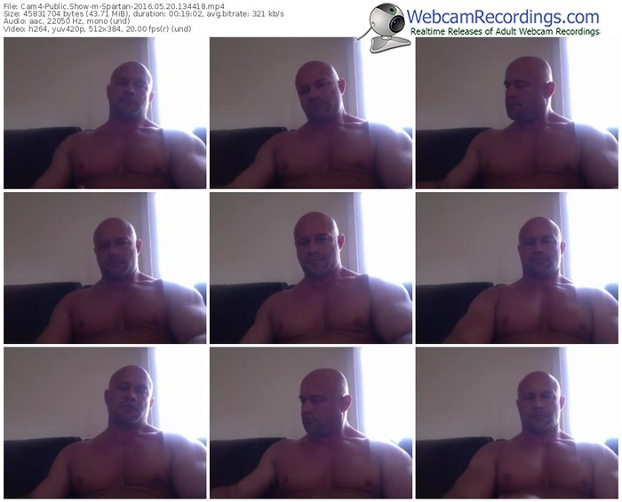 cam4-spartan-webcam-show-05_20_2016-13_44_18