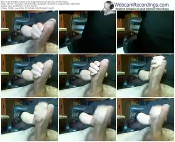 cam4-biengruessa-webcam-show-05_20_2016-17_44_23