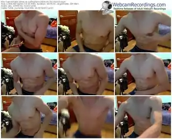 cam4-callmehere-webcam-show-05_20_2016-16_14_22