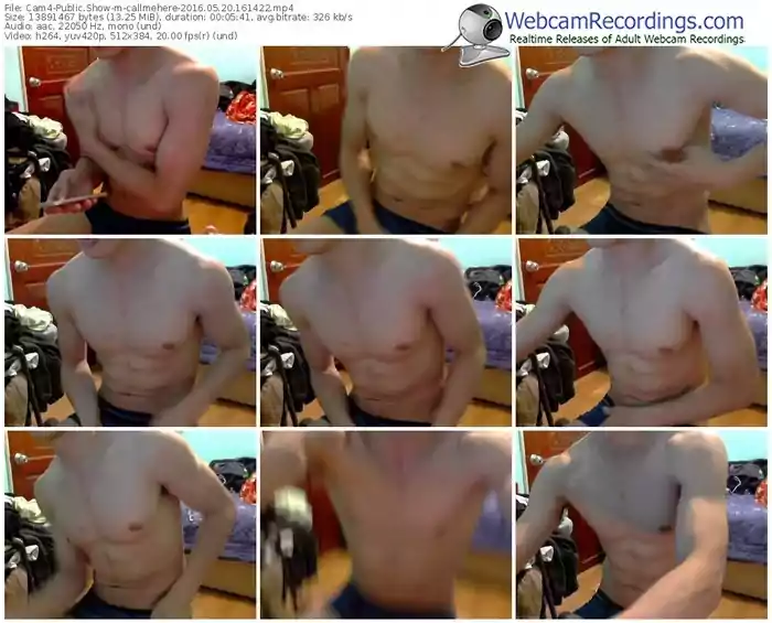 cam4-callmehere-webcam-show-05_20_2016-16_14_22