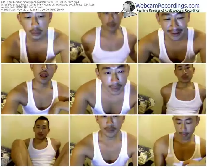 cam4-drakar1980-webcam-show-05_20_2016-15_59_22