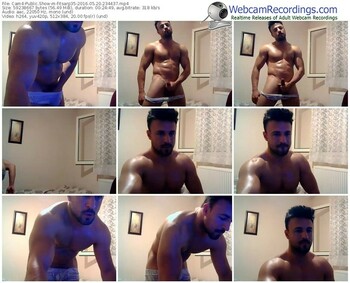cam4-fitsarp35-webcam-show-05_20_2016-23_44_37