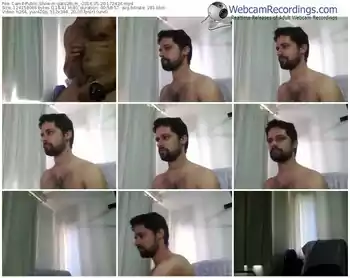 cam4-gato28cm_-webcam-show-05_20_2016-17_24_24