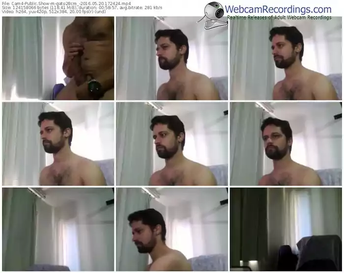 cam4-gato28cm_-webcam-show-05_20_2016-17_24_24