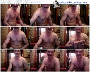 cam4-gunj1-webcam-show-05_20_2016-18_19_25