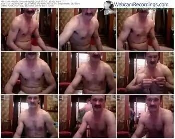 cam4-gunj1-webcam-show-05_20_2016-18_19_25